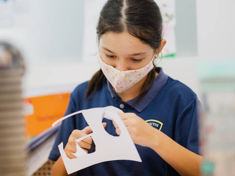 Is STEAM education important in Singapore